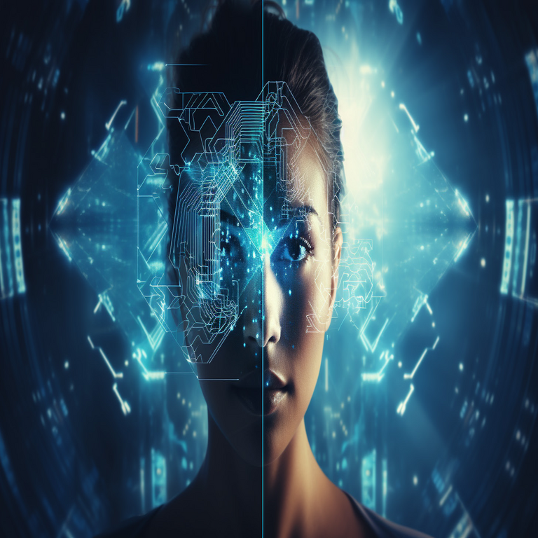 Por qué las juntas directivas deben priorizar la gobernanza de identidades no humanas