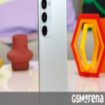 Los listados del Tecno Spark 50 5G revelan la capacidad de la batería, así como las opciones de RAM y almacenamiento.