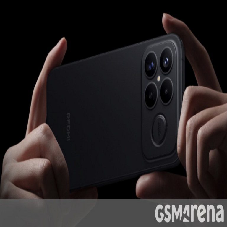 Filtradas las especificaciones clave del Redmi K90 Ultra.