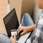 Estas son las mejores ofertas tecnológicas que hemos identificado en Amazon para hoy, 3 de febrero.