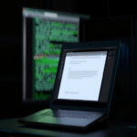 El grupo APT28 aprovecha la vulnerabilidad CVE-2026-21509 de Microsoft Office en ataques de malware centrados en el espionaje.