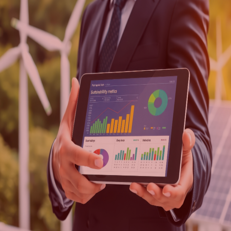 Plan de Recuperación ante Desastres para el Sector Agroalimentario Plan de Recuperación ante Desastres para el Sector Agroalimentario