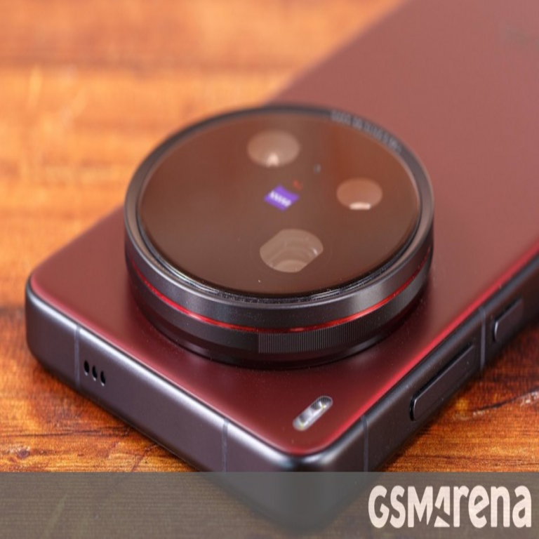 El rumor indica que el Vivo X300 Ultra ofrecerá capacidades mejoradas de fotografía nocturna.