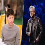 De la alianza de 100.000 millones de dólares al divorcio discreto: la relación entre NVIDIA y OpenAI se desintegra progresivamente