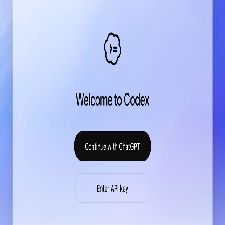 OpenAI lanza la aplicación Codex para macOS orientada al desarrollo de software basado en agentes.