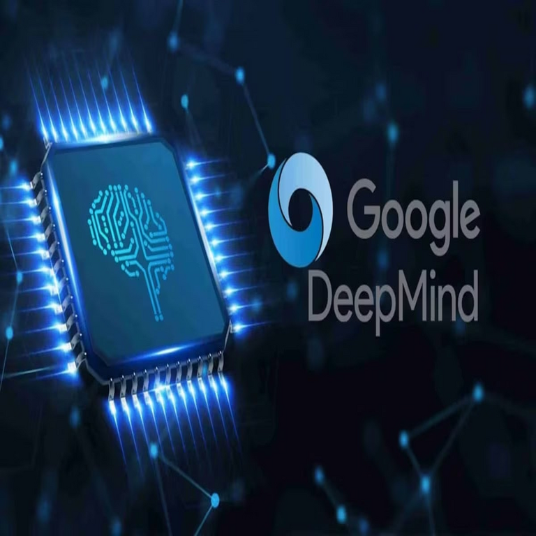 Google DeepMind AlphaGenome: la inteligencia artificial que predice mutaciones genéticas que incrementan el riesgo de enfermedades Google DeepMind AlphaGenome: la inteligencia artificial que predice mutaciones genéticas que incrementan el riesgo de enfermedades