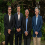 La adquisición de Proxxima impulsa el crecimiento regional de Zaaz en Brasil.