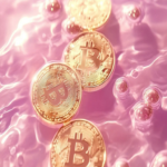 ¿Estás considerando invertir en criptomonedas? Descubre su valor actual y las fluctuaciones registradas en las últimas horas.