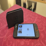 Siga estas recomendaciones si ha recibido como obsequio un dispositivo que requiere conexión a la red Wi-Fi y desea evitar inconvenientes.