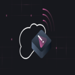 Cuando las interrupciones en la nube se propagan por toda la red de Internet