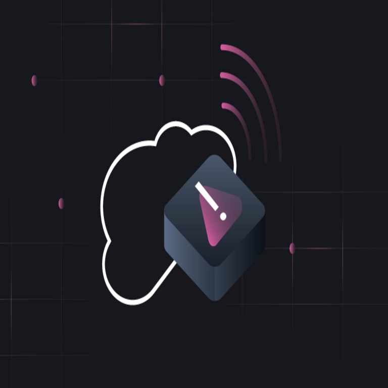 Cuando las interrupciones en la nube se propagan por toda la red de Internet Cuando las interrupciones en la nube se propagan por toda la red de Internet