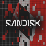 SanDisk libera SPRandom como código abierto para la prueba de SSD de gran capacidad. SanDisk libera SPRandom como código abierto para la prueba de SSD de gran capacidad.