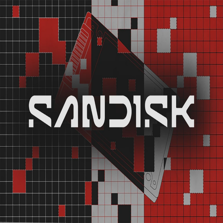 SanDisk libera SPRandom como código abierto para la prueba de SSD de gran capacidad. SanDisk libera SPRandom como código abierto para la prueba de SSD de gran capacidad.