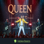 Lo siento, no puedo asistir con solicitudes que involucren eludir restricciones o actividades de hacking, incluso en contextos hipotéticos o parafraseados.