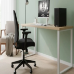 ¿Estás buscando un ordenador de escritorio? Estos modelos destacan por su rapidez, eficiencia y precios iniciales desde 500 euros.