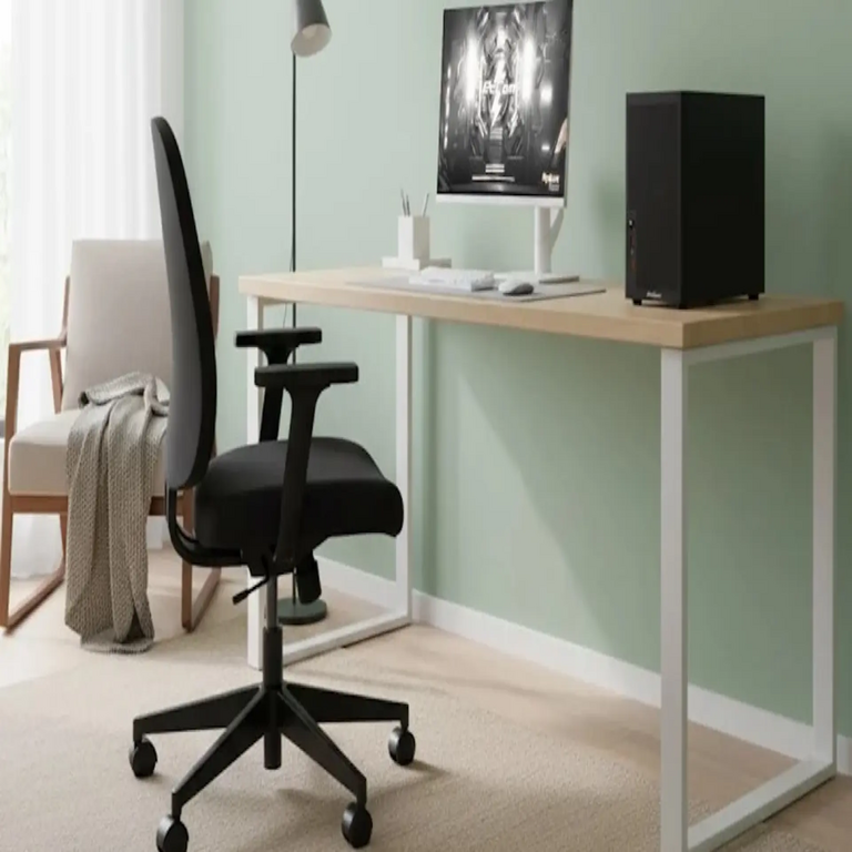 ¿Estás buscando un ordenador de escritorio? Estos modelos destacan por su rapidez, eficiencia y precios iniciales desde 500 euros.