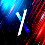 Los fiscales franceses allanan las oficinas de X y citan a Elon Musk por deepfakes relacionados con Grok. Los fiscales franceses allanan las oficinas de X y citan a Elon Musk por deepfakes relacionados con Grok.