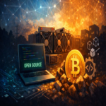 Tether publica el código fuente de su sistema operativo diseñado para la minería de Bitcoin.