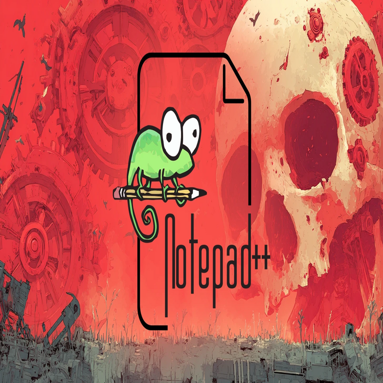 Ataque a la cadena de suministro de Notepad++: Investigadores divulgan detalles, indicadores de compromiso e objetivos. Ataque a la cadena de suministro de Notepad++: Investigadores divulgan detalles, indicadores de compromiso e objetivos.