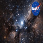 La NASA difunde una imagen de la guardería estelar que podría esclarecer el origen del propio Sol.