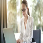 Cinco elementos clave para optimizar la eficiencia operativa de los MSPs Cinco elementos clave para optimizar la eficiencia operativa de los MSPs