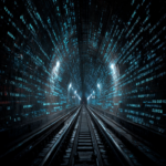 Hackers aprovechan una vulnerabilidad crítica en el bundler Metro de React Native para infiltrarse en sistemas de desarrollo.