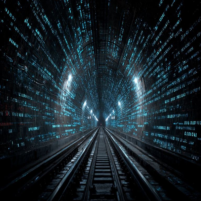 Hackers aprovechan una vulnerabilidad crítica en el bundler Metro de React Native para infiltrarse en sistemas de desarrollo.