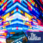 El lanzamiento por parte de Anthropic de una herramienta de inteligencia artificial para el sector legal impacta las acciones de empresas europeas de servicios de datos.