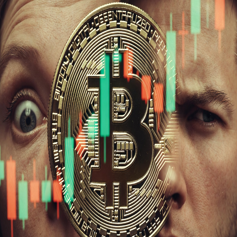 El indicador PMI registra un fuerte incremento: ¿Cuáles son las implicaciones para Bitcoin? El indicador PMI registra un fuerte incremento: ¿Cuáles son las implicaciones para Bitcoin?