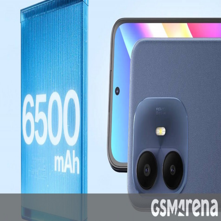 Se presenta el TCL K70 Power con batería de 6500 mAh y chip Helio G100; el TCL K70 llegará a continuación. Se presenta el TCL K70 Power con batería de 6500 mAh y chip Helio G100; el TCL K70 llegará a continuación.