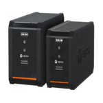 Vertiv crea soluciones de respaldo para aplicaciones empresariales. Vertiv crea soluciones de respaldo para aplicaciones empresariales.