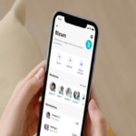 El Bizum europeo se convertirá en realidad en un futuro próximo, lo que supone una noticia altamente desfavorable para Visa y Mastercard.