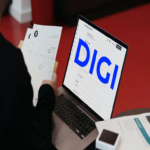 Advertencia para clientes de DIGI: la próxima factura podría incorporar un elemento imprevisto susceptible de generar confusión. Advertencia para clientes de DIGI: la próxima factura podría incorporar un elemento imprevisto susceptible de generar confusión.