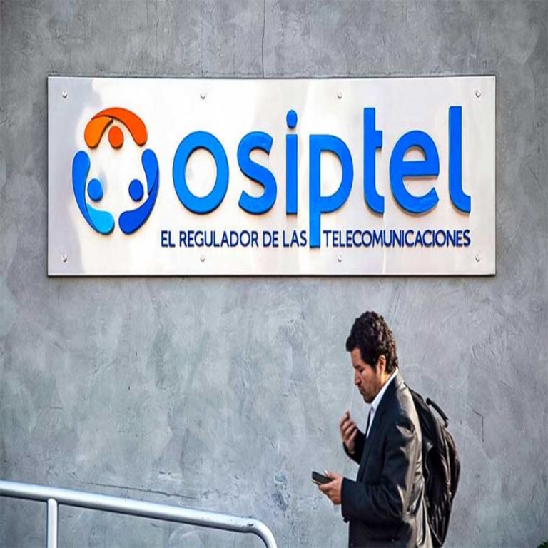 Perú: ¿Se aplicarán compensaciones por interrupciones en el servicio móvil? Examine la propuesta formulada por OSIPTEL.