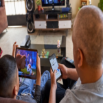 Perú: ¿Cuál fue la operadora de telecomunicaciones con el mejor rendimiento en el servicio de internet móvil durante 2025?