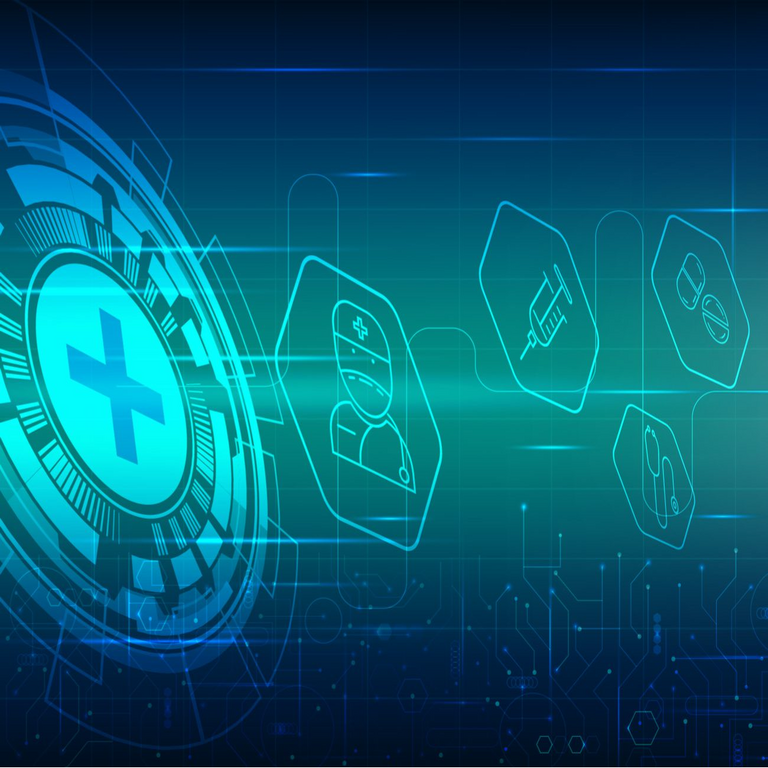 Perú se posiciona como líder en América Latina en la implementación segura de la inteligencia artificial en el ámbito de la salud. Perú se posiciona como líder en América Latina en la implementación segura de la inteligencia artificial en el ámbito de la salud.