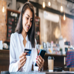 En El Salvador, el BCR impulsa el proyecto 365Pay con el fin de cubrir al 72 % de la población no bancarizada. En El Salvador, el BCR impulsa el proyecto 365Pay con el fin de cubrir al 72 % de la población no bancarizada.