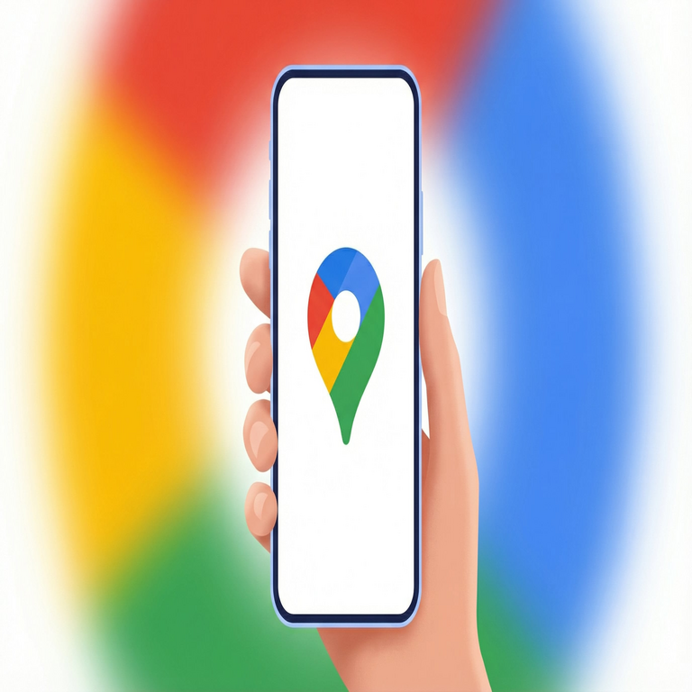 Google Maps incrementa su utilidad: la inteligencia artificial ahora facilita el acceso a horarios reales y datos de comercios. Google Maps incrementa su utilidad: la inteligencia artificial ahora facilita el acceso a horarios reales y datos de comercios.