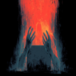 Hackers rusos están explotando una vulnerabilidad recientemente parcheada en Microsoft Office (CVE-2026-21509).