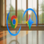 Gemini en Chrome: el modo de operación de la inteligencia artificial que revoluciona la navegación en internet