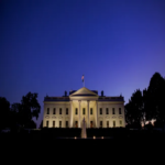 Un informe advierte que las estrategias nacionales de ciberseguridad dependen de la confianza entre el sector público y privado.