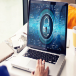 La privacidad frente al anonimato en Internet: diferencias clave y aspectos a considerar. La privacidad frente al anonimato en Internet: diferencias clave y aspectos a considerar.