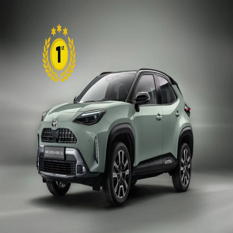 Pedro Bastida, especialista en mecánica automotriz, después de examinar un Toyota con 200.000 kilómetros: Este es el vehículo que yo adquiriría, resulta ideal.