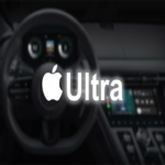 El CarPlay Ultra ha sido exclusivo de vehículos de lujo durante un año, pero esa situación está a punto de transformarse.