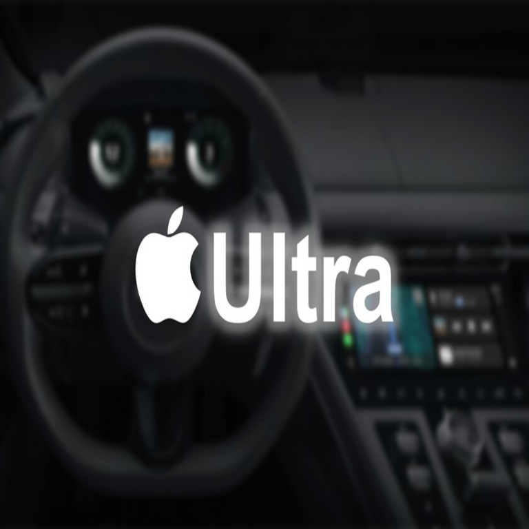 El CarPlay Ultra ha sido exclusivo de vehículos de lujo durante un año, pero esa situación está a punto de transformarse.