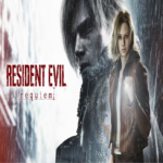 Cronología de la saga Resident Evil: guía sobre el orden secuencial de sus juegos y películas previo a la experiencia de Requiem. Cronología de la saga Resident Evil: guía sobre el orden secuencial de sus juegos y películas previo a la experiencia de Requiem.