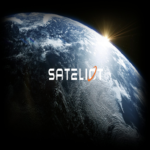 Sateliot establece una alianza con UARX Space para el despliegue de satélites 5G.