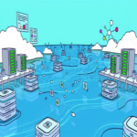 La base de datos sin servidor de Databricks reduce drásticamente el desarrollo de aplicaciones de meses a días, mientras las empresas se preparan para la IA agentiva.