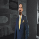 El 90% del contenido consumido en Chile se resuelve localmente: PIT Chile