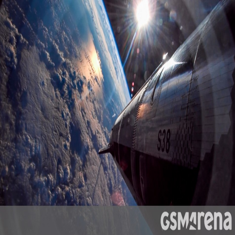 SpaceX adquiere xAI, Elon Musk promete inteligencia artificial en el espacio SpaceX adquiere xAI, Elon Musk promete inteligencia artificial en el espacio